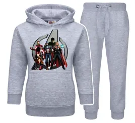 dres-dzieciecy-avengers-superbohaterowie-producent