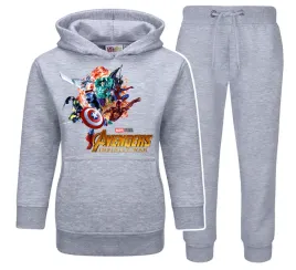 dres-dzieciecy-avengers-superbohaterowie-producent