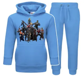 dres-dzieciecy-avengers-superbohaterowie-producent