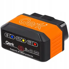 interfejs-diagnostyczny-obd2-tester-bluetooth-elm327-android-ios-qerk-kw905