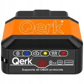 qerk-kw905-bt5-0-interfejs-diagnostyczny-obdii-elm327-skaner-bledow-polski