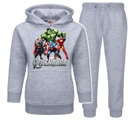 dres-dzieciecy-avengers-superbohaterowie-producent