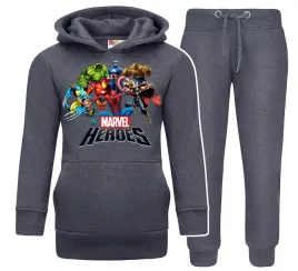 dres-dzieciecy-avengers-superbohaterowie-producent