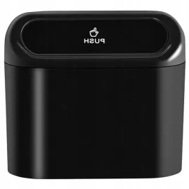 smietnik-samochodowy-maly-organizer-popielnczka-mocowany-drzwi-sam-czarny