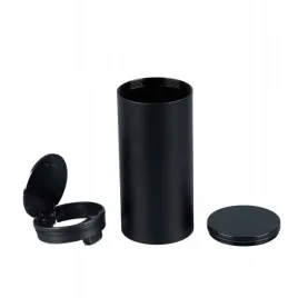 smietnik-samochodowy-maly-organizer-popielnczka-do-cup-holdera-czarny-15x7