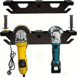 nascienny-maly-wieszak-uchwyt-na-2-maszyny-polerskie-41x65cm-popielaty