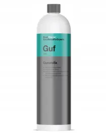 koch-chemie-gummifix-1l-srodek-do-pielegnacji-wewnetrznych-gum-i-plastikow