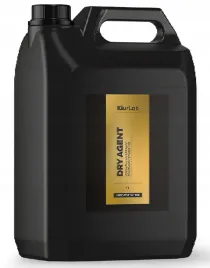 kiurlab-dry-agent-5l-hydrofobowy-srodek-do-szybkiego-osuszania-samochodu