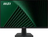 monitor-msi-pro-mp245g