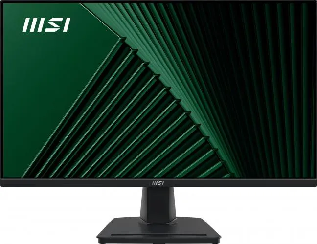 monitor-msi-pro-mp245g