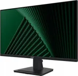 monitor-msi-pro-mp245g-stan-nowy