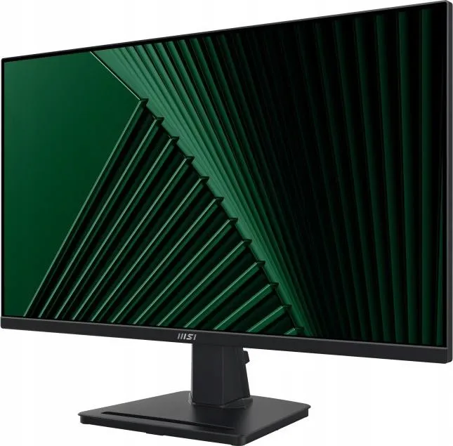 monitor-msi-pro-mp245g