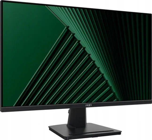 monitor-msi-pro-mp245g-stan-nowy