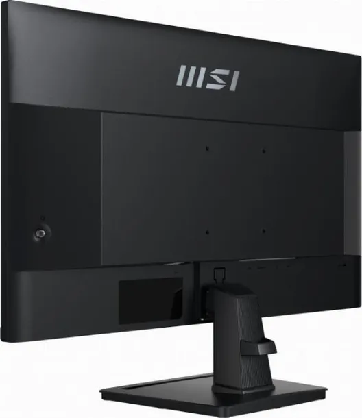 monitor-msi-pro-mp245g-kod-producenta-9s6-3pc1cm-004