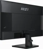 monitor-msi-pro-mp245g-kod-producenta-9s6-3pc1cm-004
