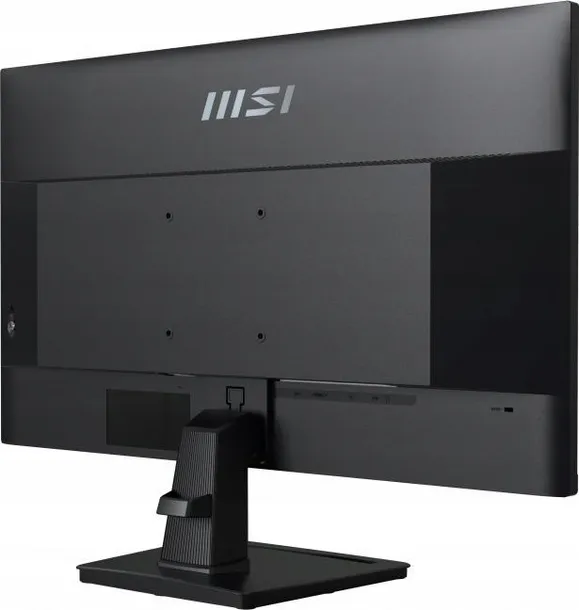 monitor-msi-pro-mp245g-rodzaj-podswietlania-led