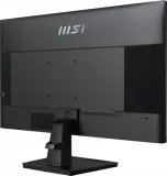 monitor-msi-pro-mp245g-rodzaj-podswietlania-led