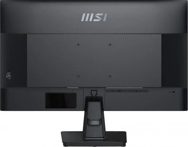 monitor-msi-pro-mp245g-przekatna-ekranu-23-8