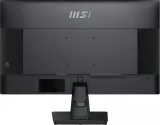 monitor-msi-pro-mp245g-przekatna-ekranu-23-8