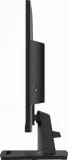 monitor-msi-pro-mp245g-czas-reakcji-1-ms
