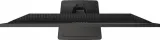 monitor-msi-pro-mp245g-typ-matrycy-ips-pls