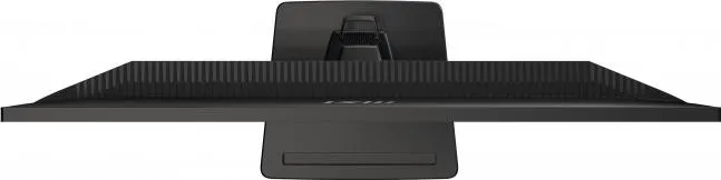 monitor-msi-pro-mp245g-stan-nowy