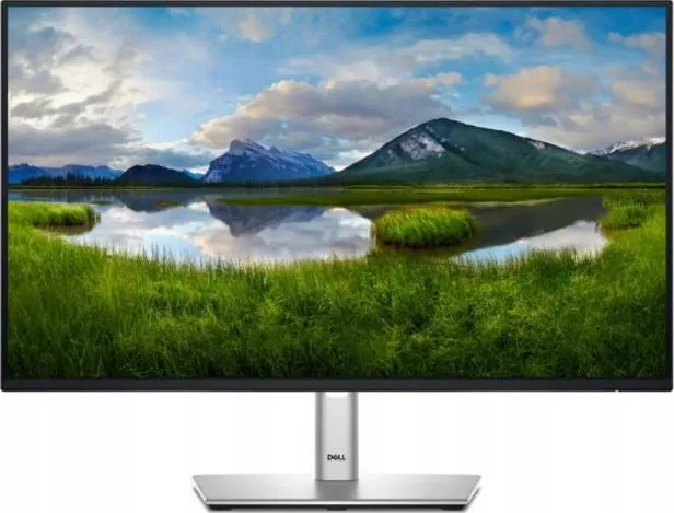 monitor-dell-p2425h