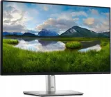 monitor-dell-p2425h-stan-nowy