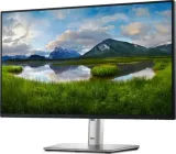 monitor-dell-p2425h-marka-dell