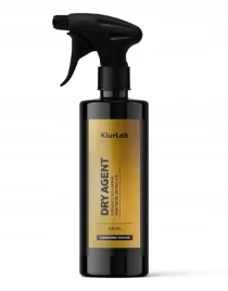 kiurlab-dry-agent-500ml-hydrofobowy-srodek-do-szybkiego-osuszania-samochodu