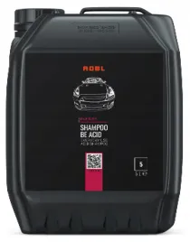 adbl-shampoo-be-acid-5000ml-wydajny-szampon-samochodowy-o-kwasnym-odczynie