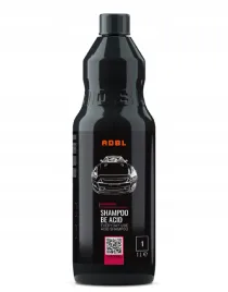 adbl-shampoo-be-acid-1000ml-wydajny-szampon-samochodowy-o-kwasnym-odczynie