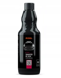 adbl-shampoo-be-acid-500ml-wydajny-szampon-samochodowy-o-kwasnym-odczynie