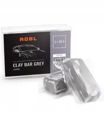 adbl-clay-bar-grey-wysokiej-jakosci-twarda-glinka-do-czyszczenia-lakieru
