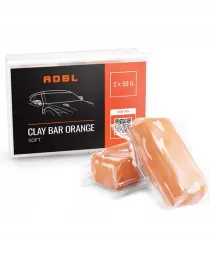 adbl-clay-bar-orange-wysokiej-jakosci-miekka-glinka-do-czyszczenia-lakieru