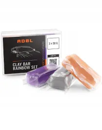 adbl-clay-bar-rainbow-set-wysokiej-jakosci-glinki-o-roznej-twardosci-3x50g