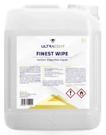 ultracoat-finest-wipe-5l-srodek-do-odtluszczania-lakieru-plyn-inspekcyjny