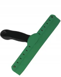 vikan-707752-bezpieczna-i-lagoda-dla-lakieru-gumowa-sciagaczka-do-wody-25cm