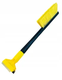 murska-585-finska-szczotka-skrobaczka-2w1-do-szyb-z-mosieznym-ostrzem