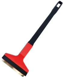 murska-580l-finska-skrobaczka-do-szyb-z-mosieznym-ostrzem-nie-rysuj-szyby