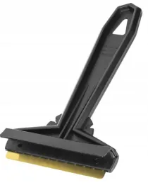 murska-575-finska-skrobaczka-do-szyb-z-mosieznym-ostrzem-nie-rysuj-szyby