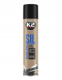 k2-sil-spray-300ml-silikon-w-sprayu-chroni-przed-przymarzaniem-uszczelek