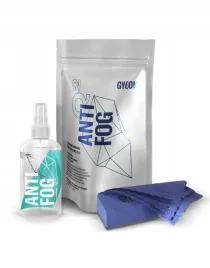 gyeon-anti-fog-120ml-preparat-zapobiegajacy-parowaniu-szyb-anty-para