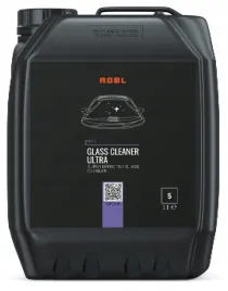 adbl-glass-cleaner-ultra-5l-plyn-do-mycia-szyb-i-lusterek-samochodowych