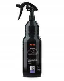 adbl-glass-cleaner-ultra-1l-plyn-do-mycia-szyb-i-lusterek-samochodowych