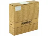 podpora-walu-febest-mzcb-cx5