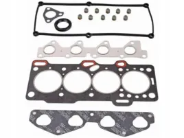 zestaw-uszczelek-glowicy-hyundai-getz-1-1-02-05-atos-1-1-03-08