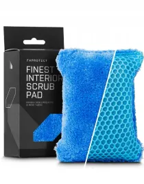 fx-protect-finest-interior-scrub-pad-dwustronny-pad-do-czyszczenia-wnetrza