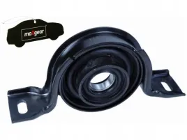 podpora-walu-maxgear-49-2229-zapach