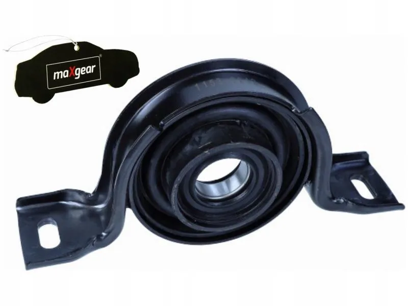 podpora-walu-maxgear-49-2229-zapach